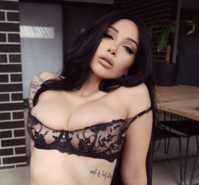 bekejacoba OnlyFans Deutschland - @bekejacoba