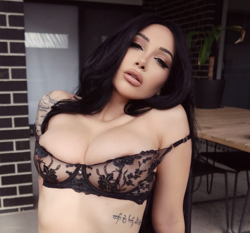 bekejacoba OnlyFans Deutschland - @bekejacoba
