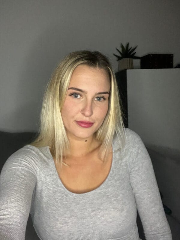 Bella Celine OnlyFans Deutschland - @bella-celine
