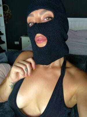 Belle OnlyFans Deutschland - @bellefleur_14