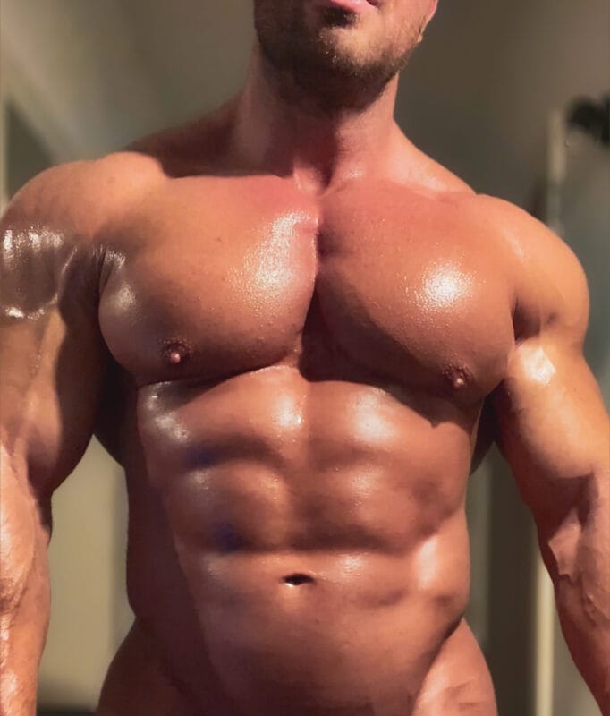 BerlinDominator OnlyFans Deutschland - @berlindominator