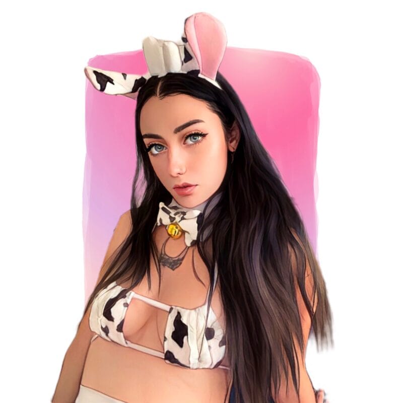 Bicky OnlyFans Deutschland - @bickygram