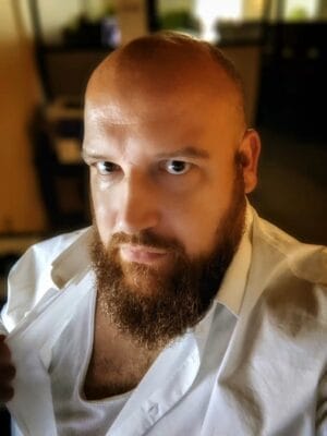BigBear4Cuddles OnlyFans Deutschland - @bigbear4cuddles