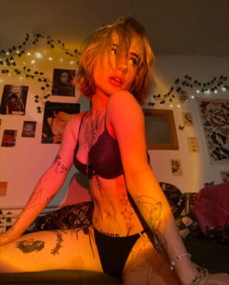 Biggsy03 OnlyFans Deutschland - @biggsy03