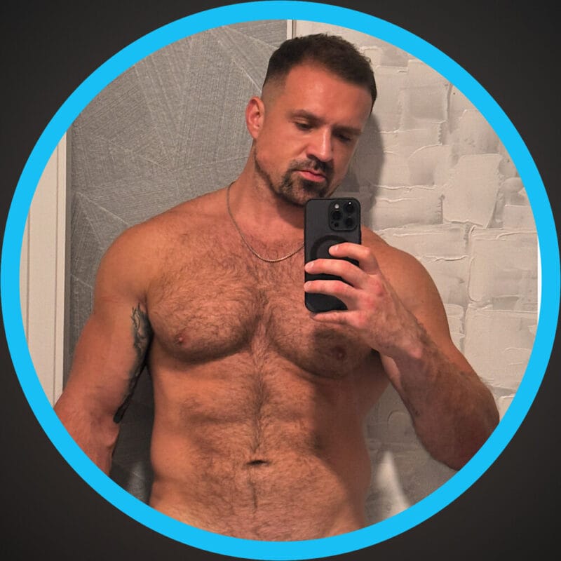 Birdie321 OnlyFans Deutschland - @birdie321
