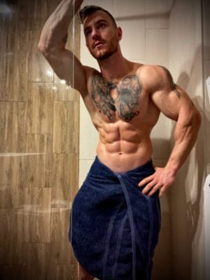 Bodyouwant OnlyFans Deutschland - @bodyouwant
