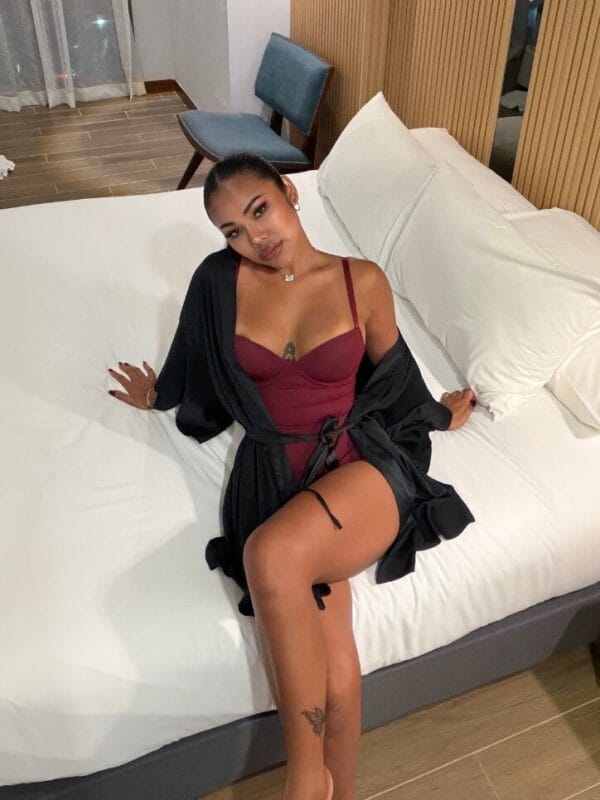 Boom OnlyFans Deutschland - @boomth