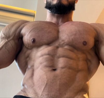 Boy Muscle Brazil OnlyFans Deutschland - @boymusclebrazil