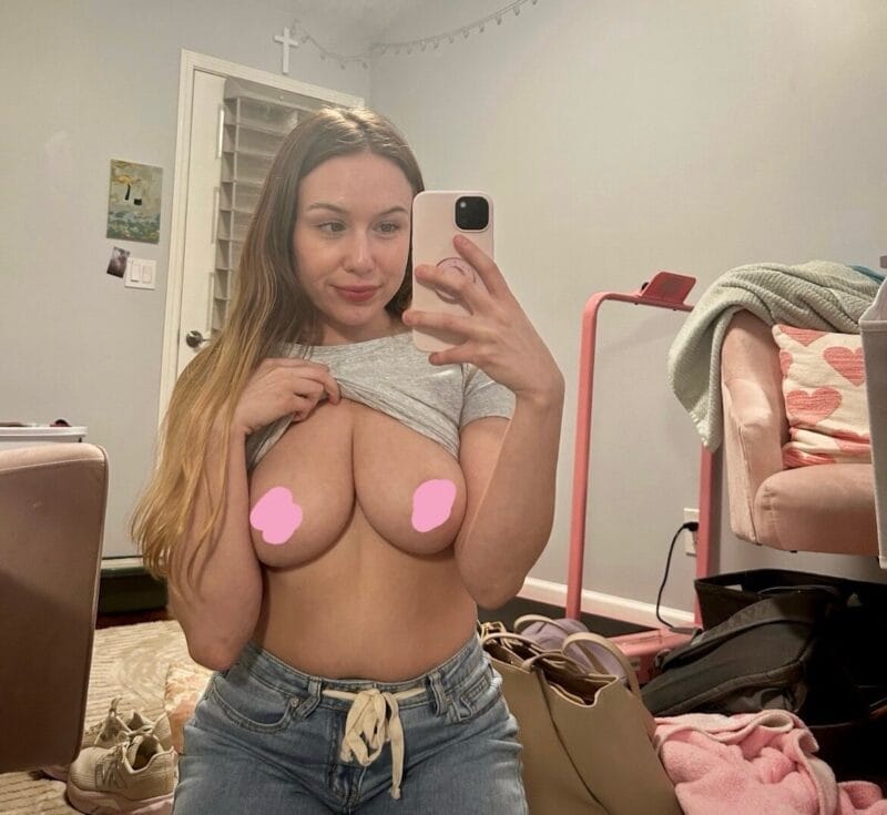 briar riley - no ppv ever OnlyFans Deutschland - @briarriley
