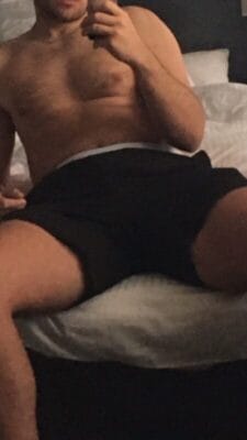 BritBoysXXX OnlyFans Deutschland - @britboysxxx