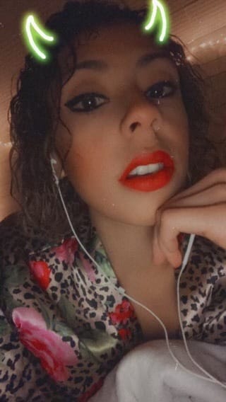 Bronze Goddess2 OnlyFans Deutschland - @bronzegoddess