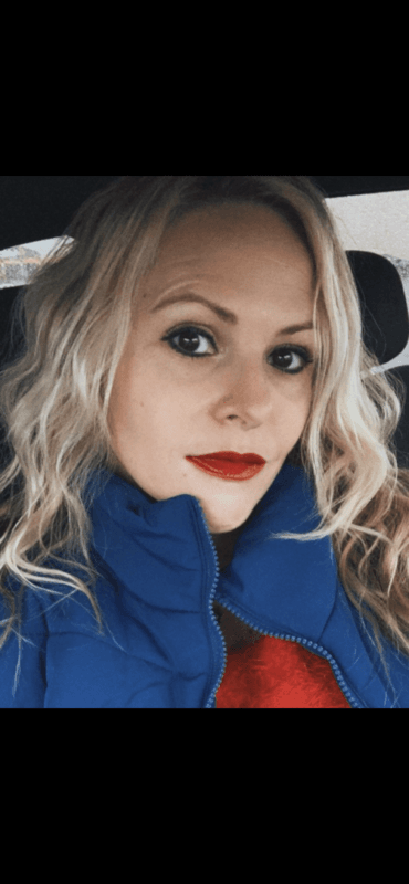 Brooke B OnlyFans Deutschland - @brookeblonde