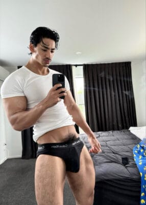 Brownboynz OnlyFans Deutschland - @brownboynz