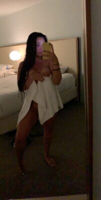 Brunettebaby OnlyFans Deutschland - @brunettebaby