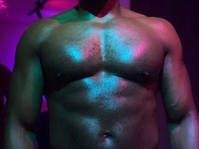 Btmfs OnlyFans Deutschland - @biscuittmfs