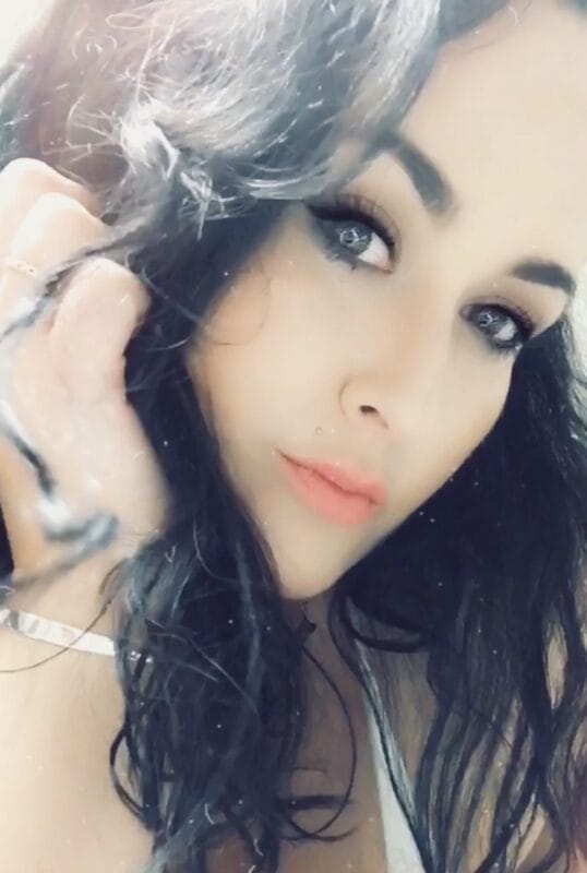 Carmella Bing OnlyFans Deutschland - @bingtours