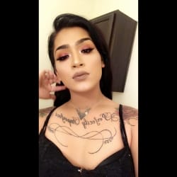 Isabella OnlyFans Deutschland - @bellaa