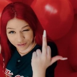 jj OnlyFans Deutschland - @badmomzjay