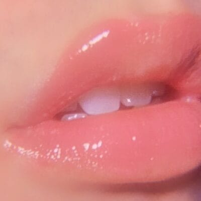M.Blake OnlyFans Deutschland - @badvenus