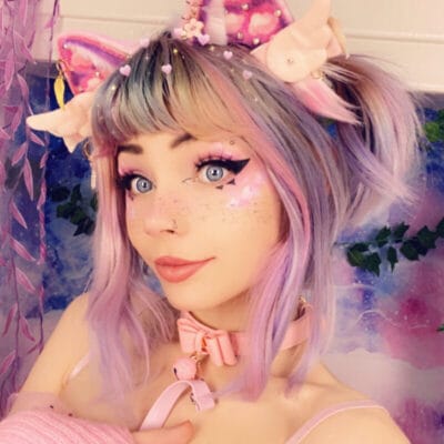 Nat OnlyFans Deutschland - @badassnugget