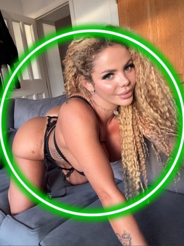 Wifey C M Sl T OnlyFans Deutschland - @bootylinks69