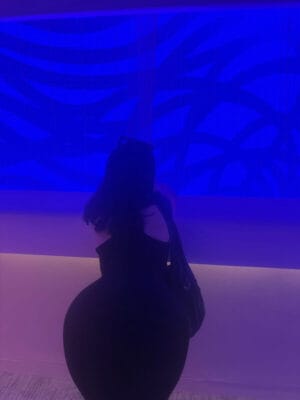 yours OnlyFans Deutschland - @bumassburner