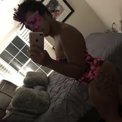 Calypso OnlyFans Deutschland - @calypso