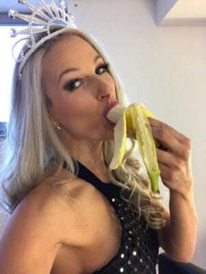 Camangelfree OnlyFans Deutschland - @camangelfree