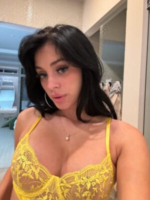 Camilla Araujo OnlyFans Deutschland - @camillaxaraujo