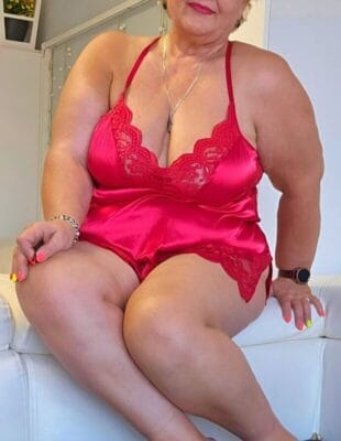 Camilla OnlyFans Deutschland - @chubbygilf