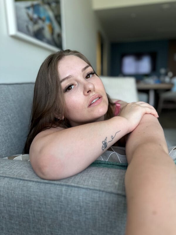 Carla Sophie OnlyFans Deutschland - @carlaforfree