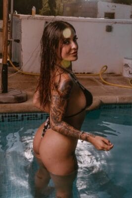 Carlareesc OnlyFans Deutschland - @carlareesc