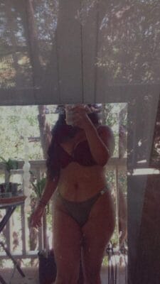 carmella OnlyFans Deutschland - @carmella