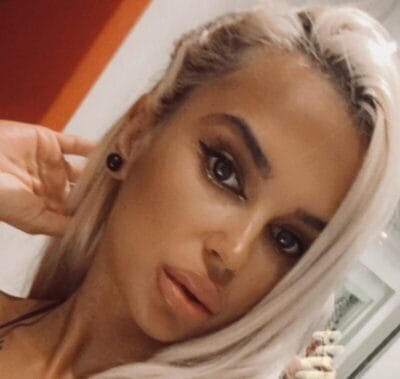 Cataleya OnlyFans Deutschland - @cataleya