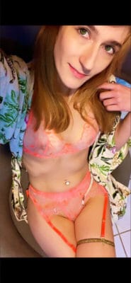 Catlulu OnlyFans Deutschland - @catlulu_official