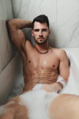 chasehiggenz OnlyFans Deutschland - @chasehiggenz