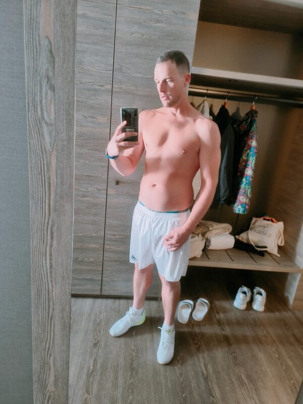 Cheddah OnlyFans Deutschland - @cheddahbounce