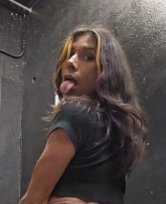 Cheekysob OnlyFans Deutschland - @cheekysob