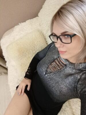 CherrylColle OnlyFans Deutschland - @cherrylcolle