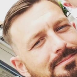 Chrissy OnlyFans Deutschland - @chrissy