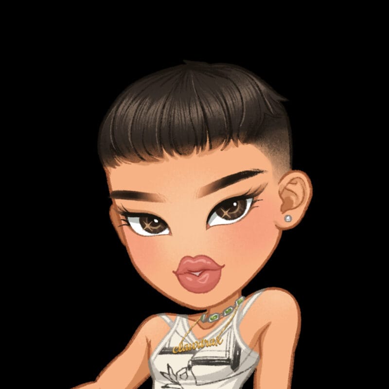 clawdrax OnlyFans Deutschland - @clawdrax