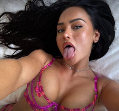 Courtney OnlyFans Deutschland - @courtneyhodgson