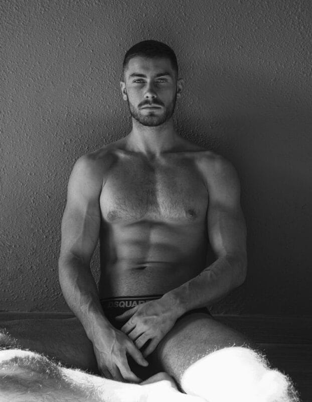 Craig Marks OnlyFans Deutschland - @craigmarksxxx