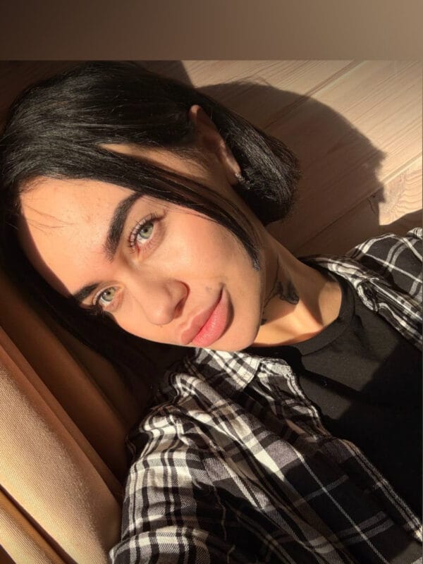 Cravebabe OnlyFans Deutschland - @cravebabe