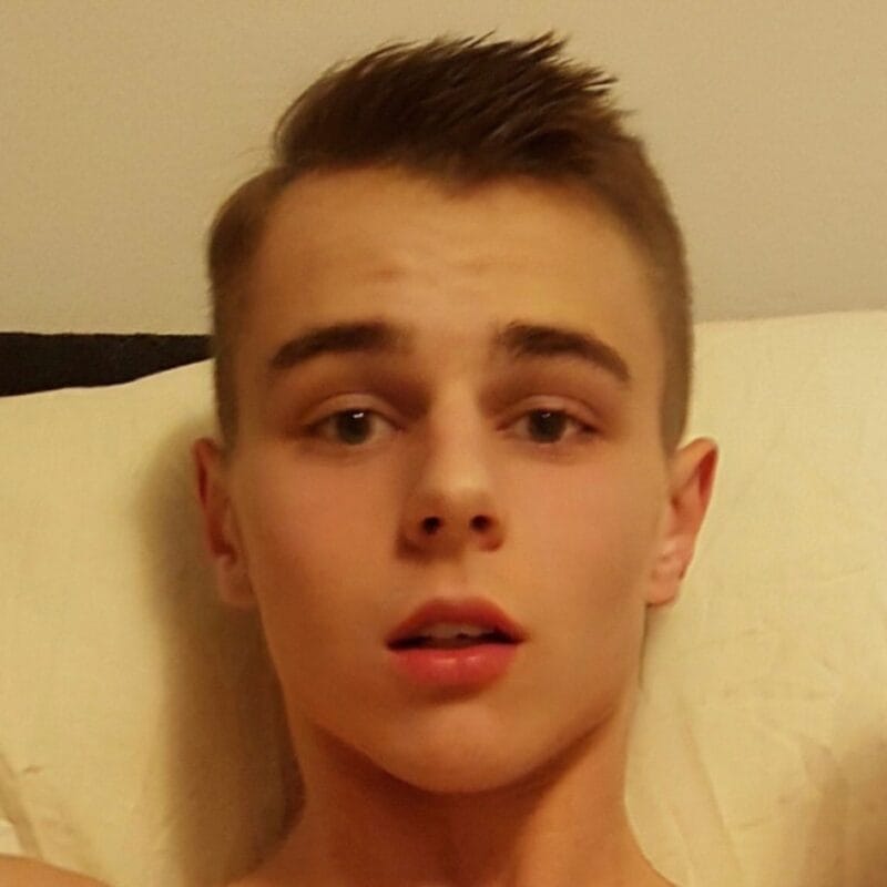 Cutevasya Free OnlyFans Deutschland - @cutevasya_free