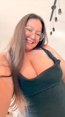 Lila OnlyFans Deutschland - @chubbylila