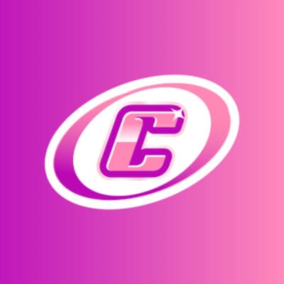 Mags OnlyFans Deutschland - @cheekymz