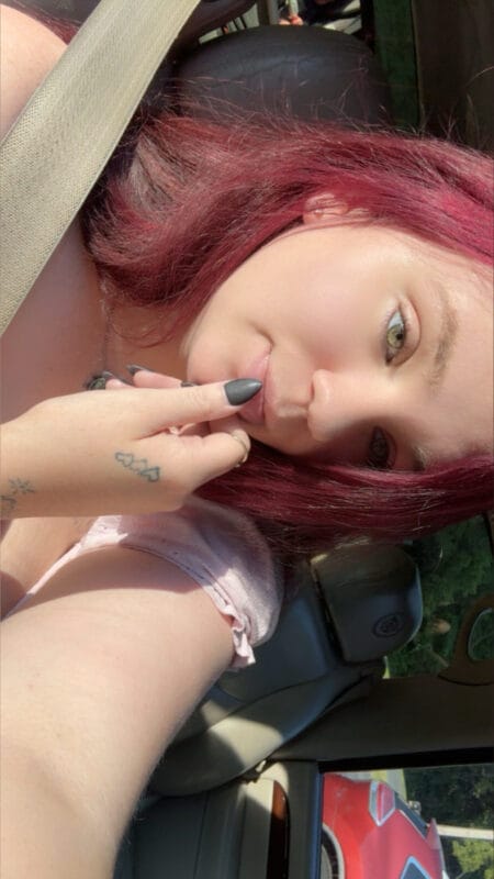 Sarah OnlyFans Deutschland - @candy00690