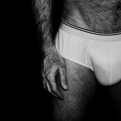 Bigjim69 daddy XXXL OnlyFans Deutschland - @daddyxxxl