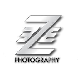 Daddies by EZE OnlyFans Deutschland - @daddiesbyeze